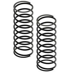 ARRMA (AR330459) Front Shock Spring (2): 4x4 (ARAC8947) Horizon Hobby