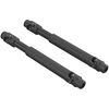 ARRMA Composite Slider Fr Driveshaft (AR310887) Horizon Hobby