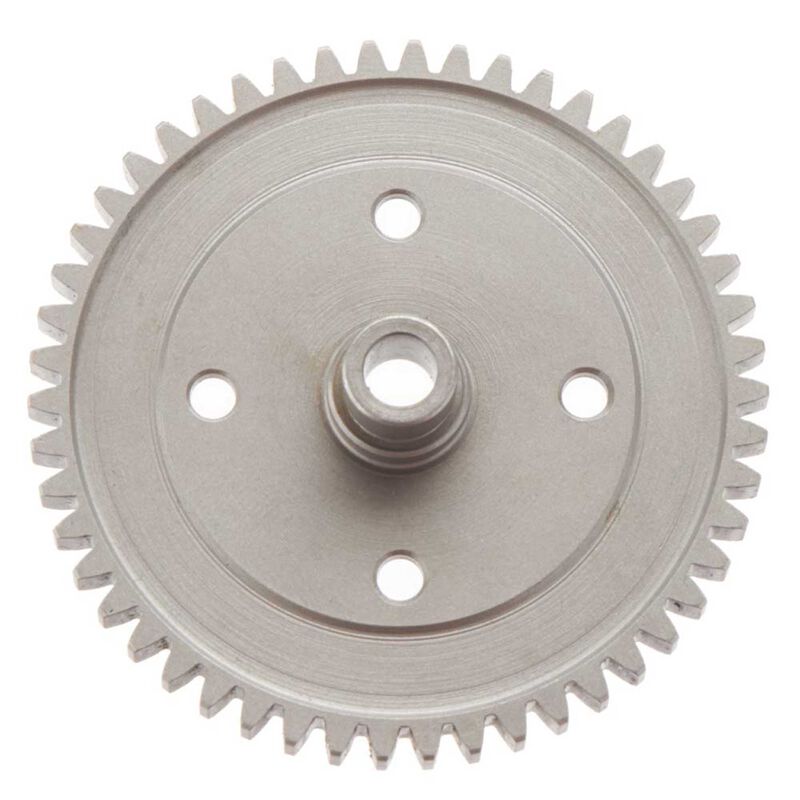ARRMA (AR310429) Spur Gear 50T (ARAC9310) Horizon Hobby