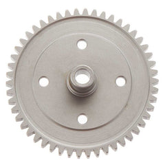 ARRMA (AR310429) Spur Gear 50T (ARAC9310) Horizon Hobby