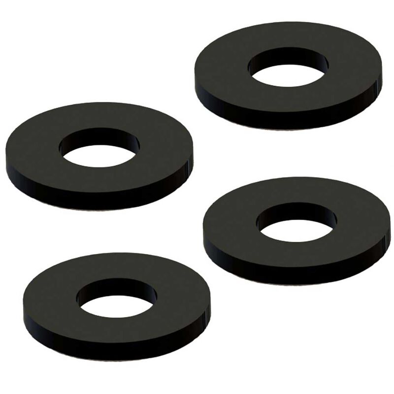 ARRMA (AR709050) Washer 6.1x14x1.5mm 6S (2) (ARAC9940) Horizon Hobby