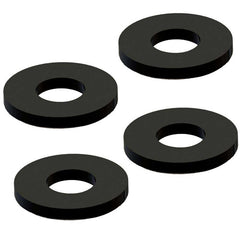 ARRMA (AR709050) Washer 6.1x14x1.5mm 6S (2) (ARAC9940) Horizon Hobby