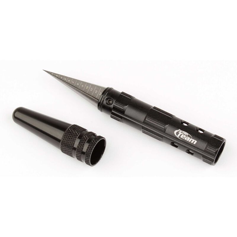 Team Associated Body Reamer (ASC1499) Amain Hobbies