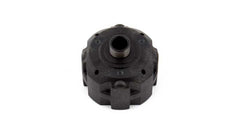 Team Associated Differential Case: RC8B3.1 (ASC81379) Horizon Hobby