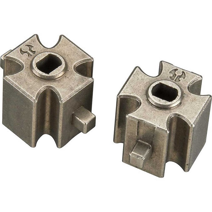 Axial (AX30500) Heavy Duty Diff Locker (2) (AXIC0500) Horizon Hobby