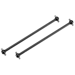 Axial (AX30780) Universal Axle Set Wraith Rock Racer (AXIC3418) Horizon Hobby