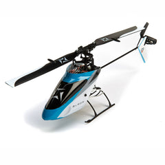 Blade Nano S3 RTF with AS3X and SAFE (BLH013000) Horizon Hobby