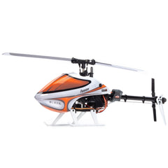 Blade Fusion 180 Smart BNF Basic (BLH05850) Horizon Hobby