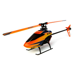 Blade 230 S Smart BNF Basic (BLH1250) Horizon Hobby