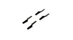 Blade Main Rotor Blades (2): 70 S (BLH4206) Horizon Hobby