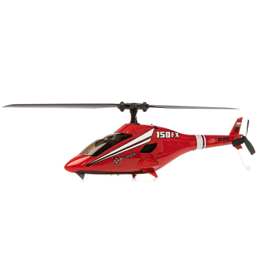 Blade 150 FX RTF (BLH4400) Horizon Hobby