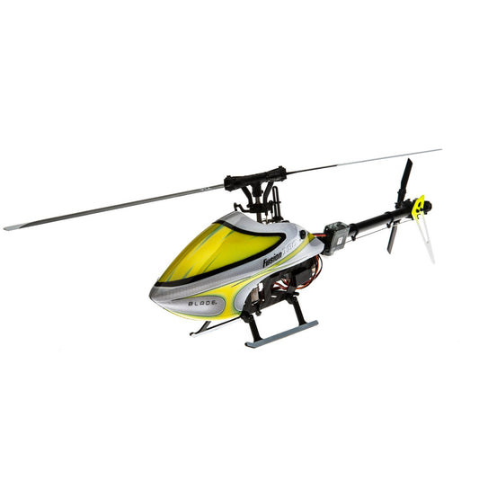 Blade Fusion 180 BNF Basic (BLH5850) Horizon Hobby