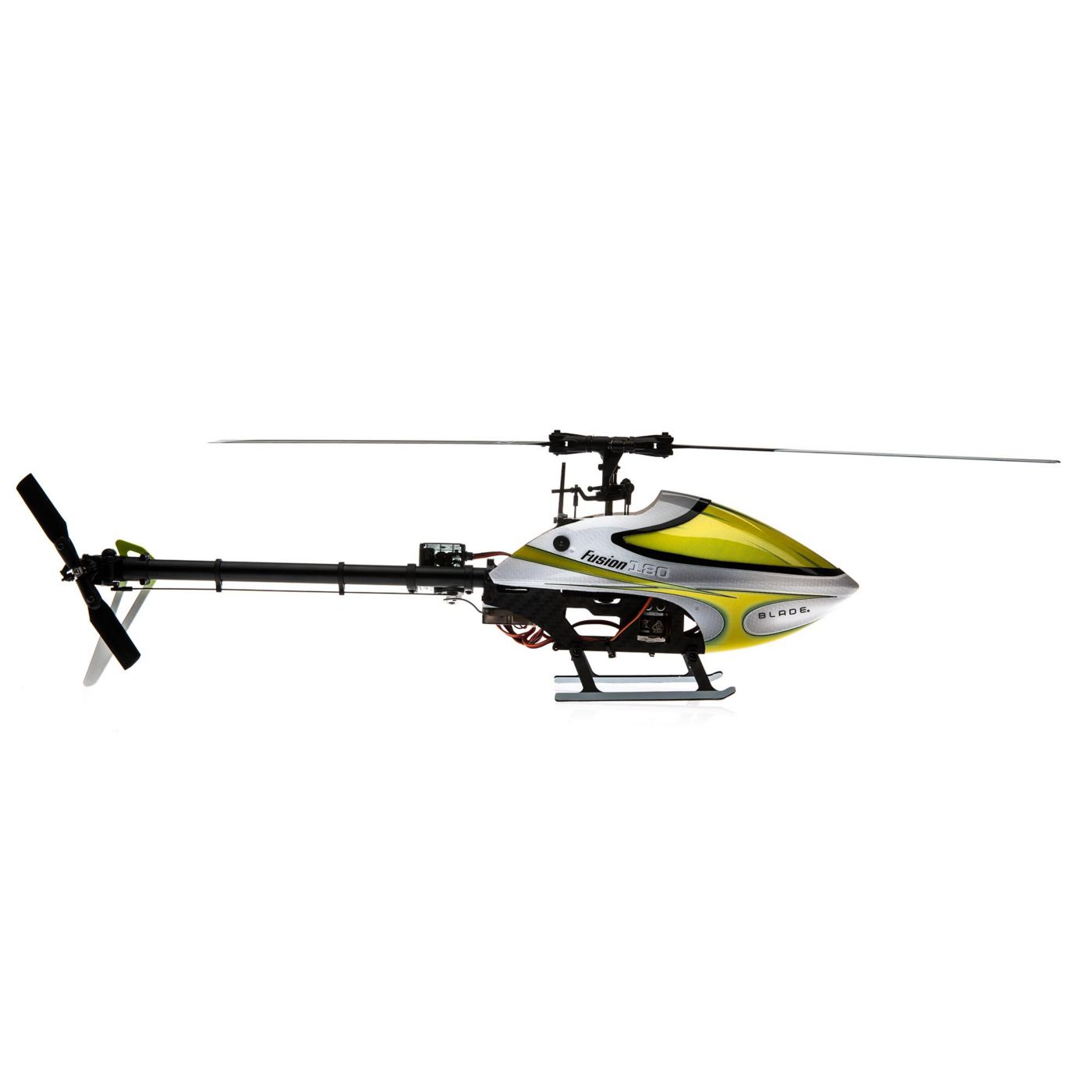 Blade Fusion 180 BNF Basic (BLH5850) Horizon Hobby