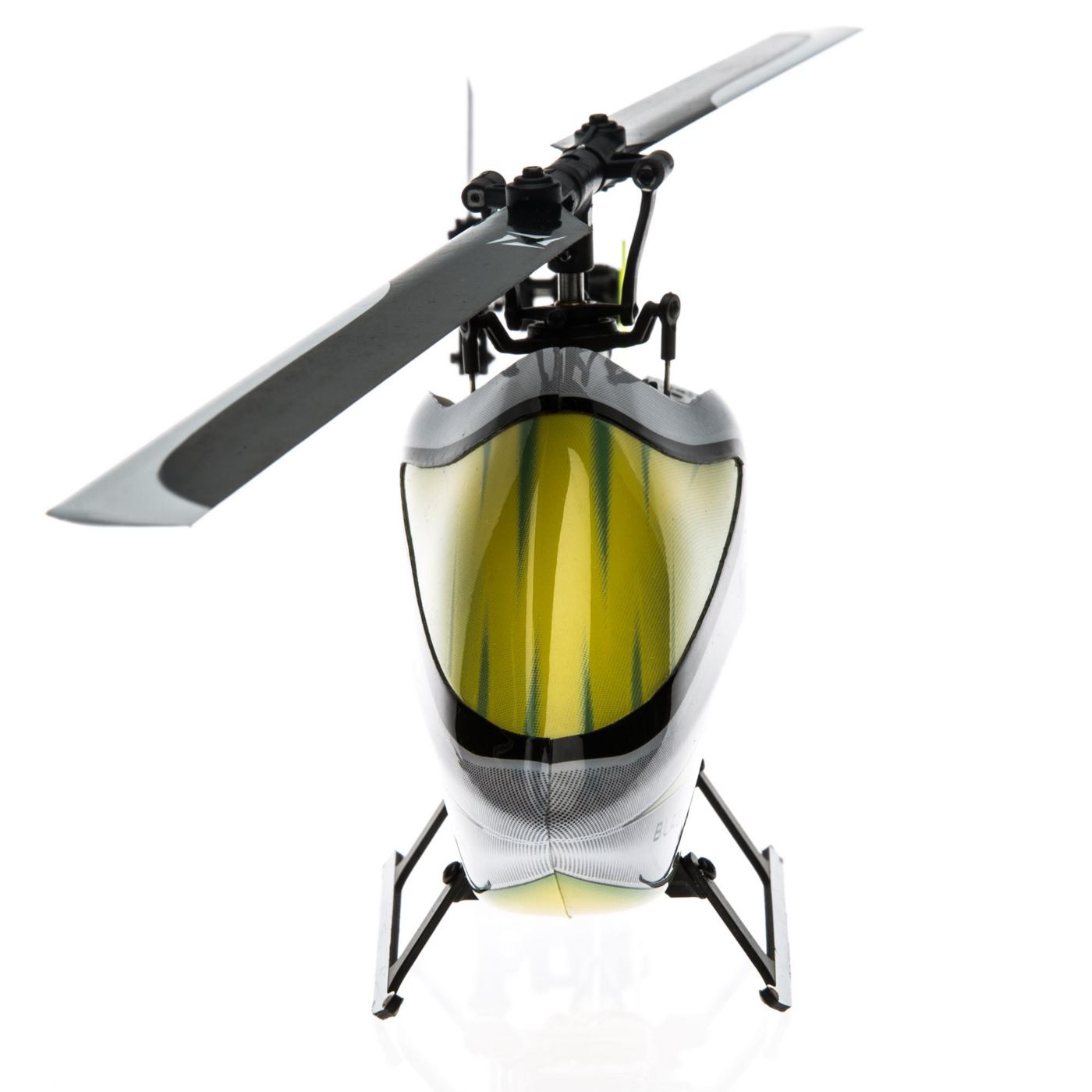 Blade Fusion 180 BNF Basic (BLH5850) Horizon Hobby