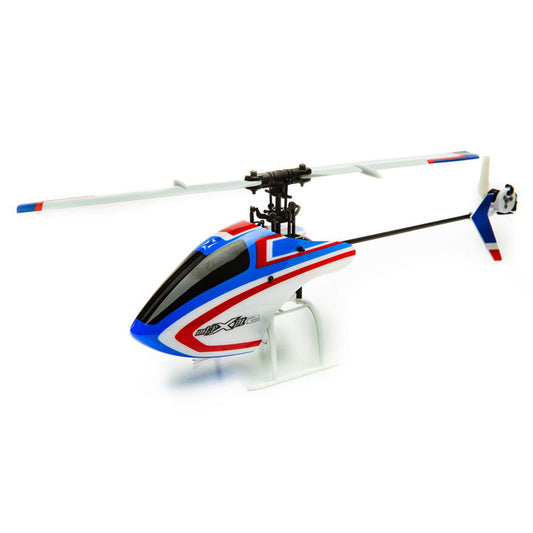 Blade mCPX BL2 BNF Basic (BLH6050) Horizon Hobby