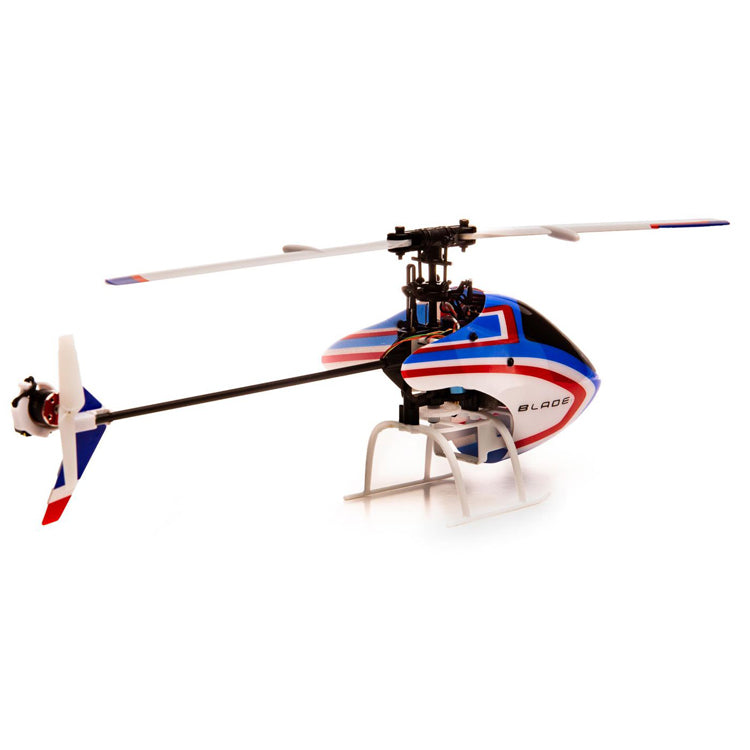 Blade mCPX BL2 BNF Basic (BLH6050) Horizon Hobby