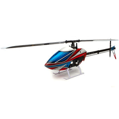 Blade Fusion 360 Smart BNF Basic with SAFE (BLH6150) Horizon Hobby