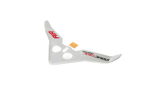 Blade Replacement Wing: Inductrix Switch Air (BLH8301) Horizon Hobby