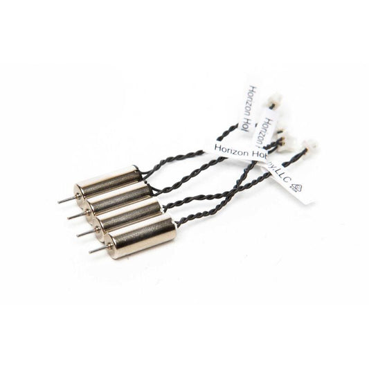 Blade Pro Motor Set (4): Inductrix (BLH8521) Horizon Hobby