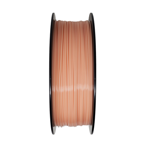 Friendly Hobbies PETG 3D Printer Filament, 1.75mm, 1kg ZYLtech