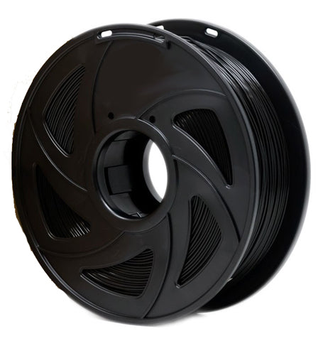 Friendly Hobbies 3D Printer Filament PLA 1.75mm 1kg ZYLtech