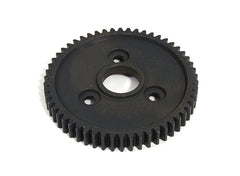 Integy Steel 0.8 Gear 54T for 1/10 E-Revo Slash/Stamp 4X4 Jato Summit BL E/T-Maxx 3.3 (C29531) Integy