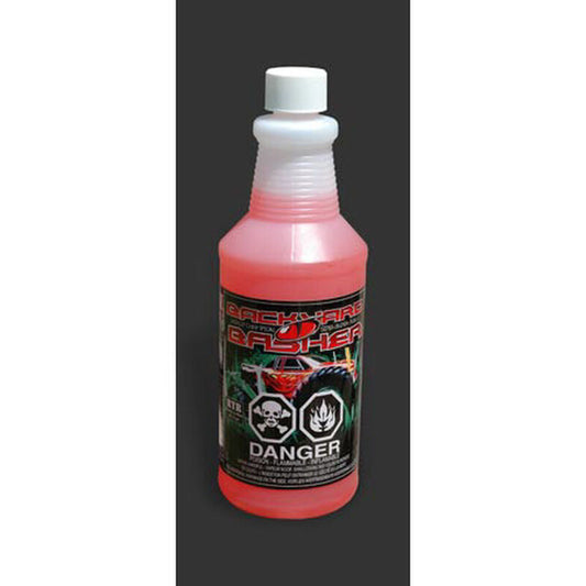 Sidewinder Backyard Basher 20% Quart Horizon Hobby