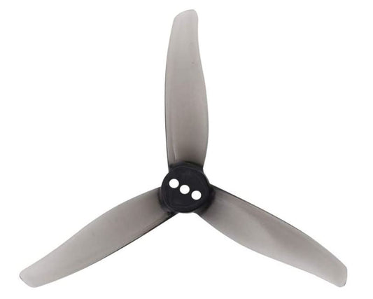 Friendly Hobbies: 3016 3inch Propeller for Toothpick Multicolor Quadcopter for 1202 1206 1404 Motor Amazon