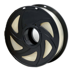 Friendly Hobbies 3D Printer Filament PLA 1.75mm 1kg ZYLtech