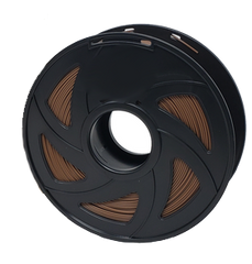 Friendly Hobbies 3D Printer Filament PLA 1.75mm 1kg ZYLtech