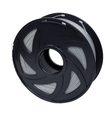 Friendly Hobbies 3D Printer Filament PLA 1.75mm 1kg ZYLtech