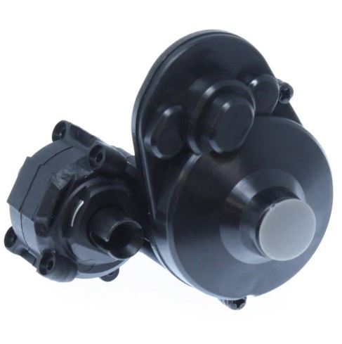 Redcat Gear Box (BS709-070) Redcat