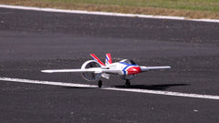 Flex Innovations FV-31 Cypher VTOL EDF Super PNP (FPM3870A) Flex Innovations