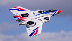 Flex Innovations FV-31 Cypher VTOL EDF Super PNP (FPM3870A) Flex Innovations