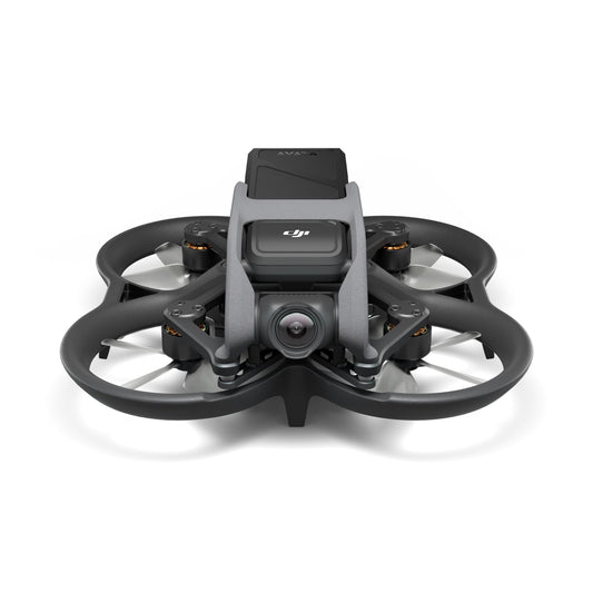 DJI Avata (No Remote Control) DJI