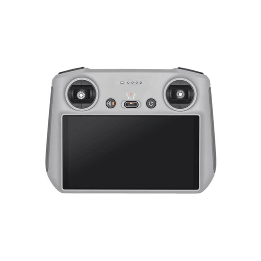 DJI RC DJI