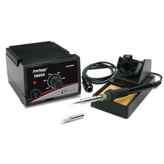 Duratrax TrakPower TK950 Soldering Station (DTXR0950) Horizon Hobby