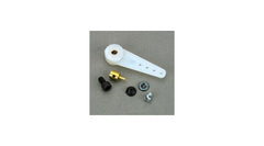 Du-Bro Long Steering Arm with Connector (DUB155) Horizon Hobby