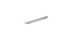 Du-Bro Threaded Rods, 2-56 x 30" (1) (DUB1731EA) Horizon Hobby