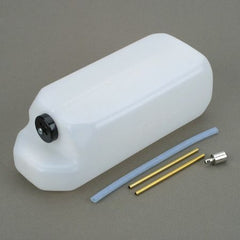 Du-Bro Fuel Tank, 24 oz (DUB424) Horizon Hobby