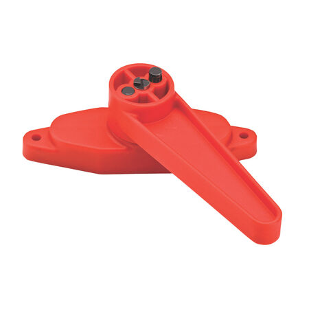 Du-Bro E/Z Bender Wire Forming Tool: .015 to .047 (DUB480) Horizon Hobby