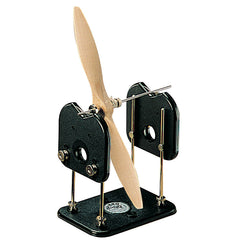 Du-Bro Tru-Spin Prop Balancer (DUB499) Horizon Hobby