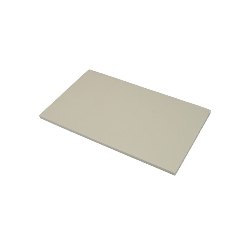 Du-Bro Protective Foam Rubber Sheet, 1/4" (DUB513) Horizon Hobby