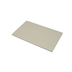 Du-Bro Protective Foam Rubber Sheet, 1/4" (DUB513) Horizon Hobby