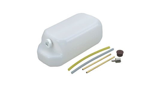 Du-Bro Fuel Tank, 32 oz (DUB690) Horizon Hobby