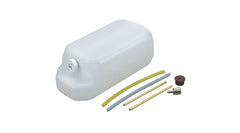 Du-Bro Fuel Tank, 32 oz (DUB690) Horizon Hobby