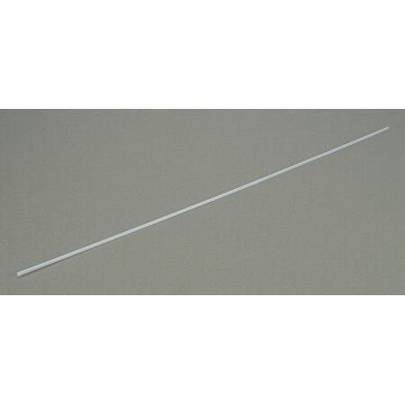 Du-Bro Pushrod Housing, 30" (DUB7001EA) Horizon Hobby