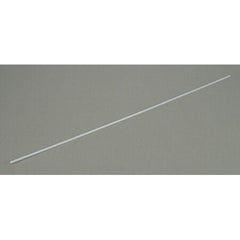 Du-Bro Pushrod Housing, 30" (DUB7001EA) Horizon Hobby