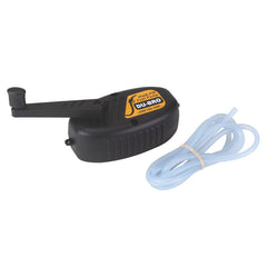 Du-Bro Kwik Fill Fuel Pump (DUB911) Horizon Hobby