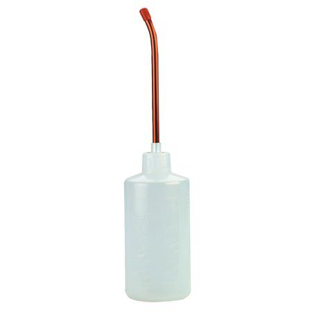 Dynamite - Fast Fill Fuel Bottle, 500cc (DYN2003) Horizon Hobby